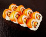 S1 SALMON ROLL