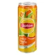 Ice-tea (33cl)