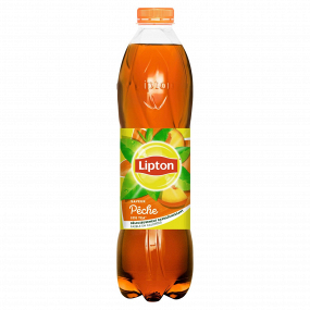 Ice-tea (1.5L)