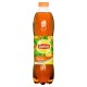 Ice-tea (1.5L)