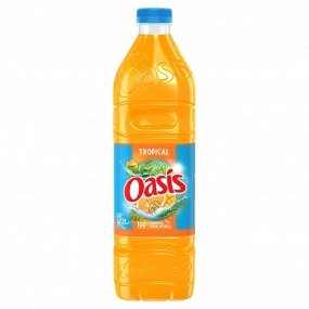 Oasis (1.5L)