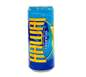 Hawai (33cl)