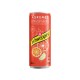 Schweppes (33cl)