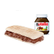 P NUTELLA