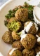 FALAFELS