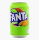 FANTA EXO