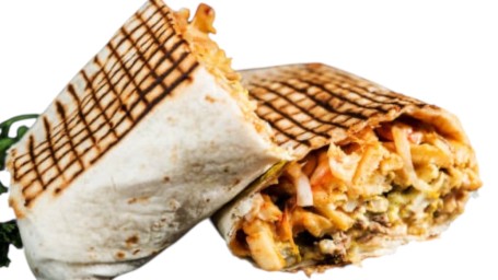 Nos tacos