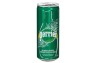 PERRIER
