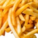 FRITES EXTRA GRANDES