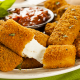 STICKS MOZZARELLA