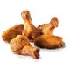 WINGS