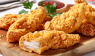 TENDERS