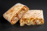 Tacos 3 viandes