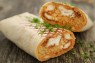 Tacos 1 Viande