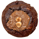 CHOCO GIANDUJA