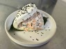 pain bao au crabe
