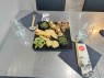 Planche à partager