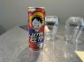 Ultra ice tea pêche Luffy