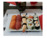 Jap’Classique