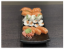 Jap’Saumon