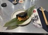 Bao végétarien