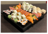 Jap’Zensaï