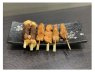 Jap’Yaki