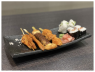 Jap’Yaki Maki