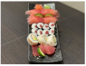 Jap’Thon