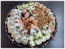 Jap’kankin