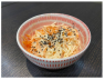 Salade japonaise
