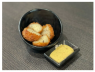 Boulette de riz