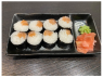 Jap’Nori Saumon