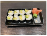 Jap’Nori Avocat