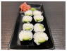 Jap’Nori Concombre
