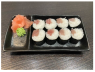 Jap’Nori Thon