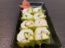 Jap’Soja Crevette