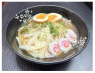 Naruto ramen