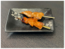 Jap’Yaki Saumon
