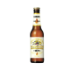 Kirin 33cl