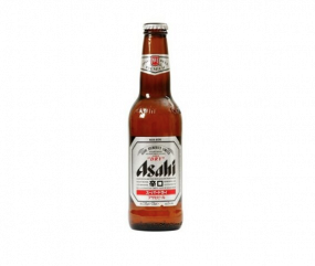 Asahi 500ml