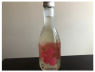 Junmai Ginjo 15°