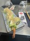Jap'edo