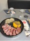 Magret de canard teriyaki