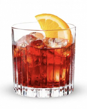Negroni