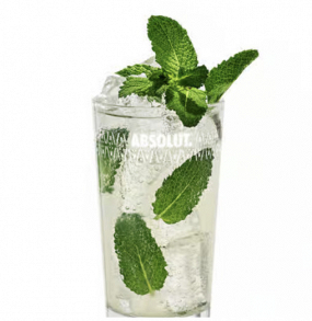 Mojito