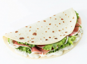 Piadina 