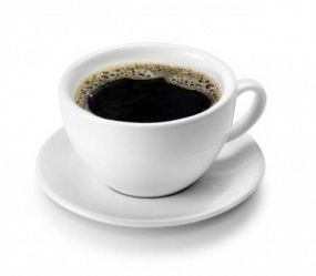 Caffè Americano / American Coffee