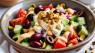Greek Style Bowl 🇬🇷