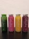 True Fruits Smoothie purple 250ml